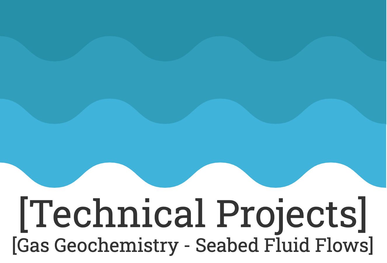 Marine geological/geophysical survey at Kavala Bay