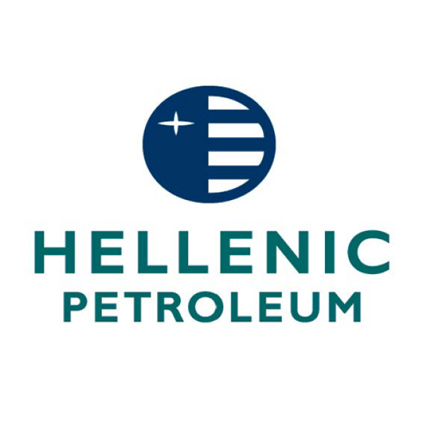 HELLENIC PETROLEUM