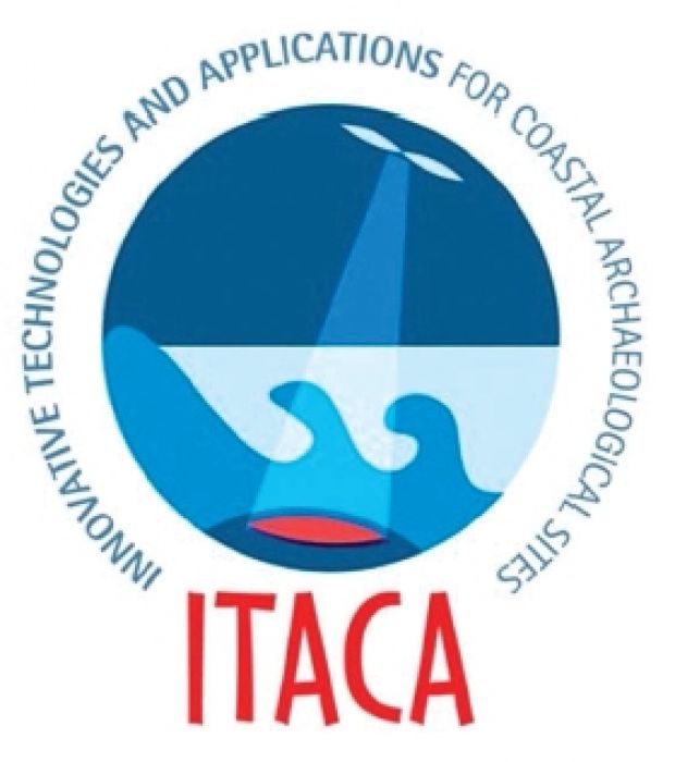 ITACA