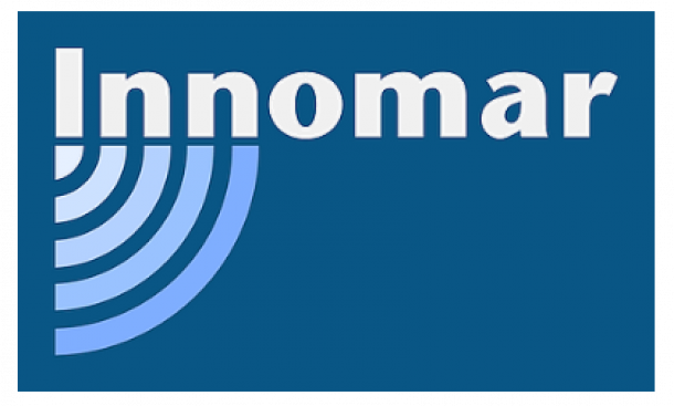 Innomar Technologie GmbH